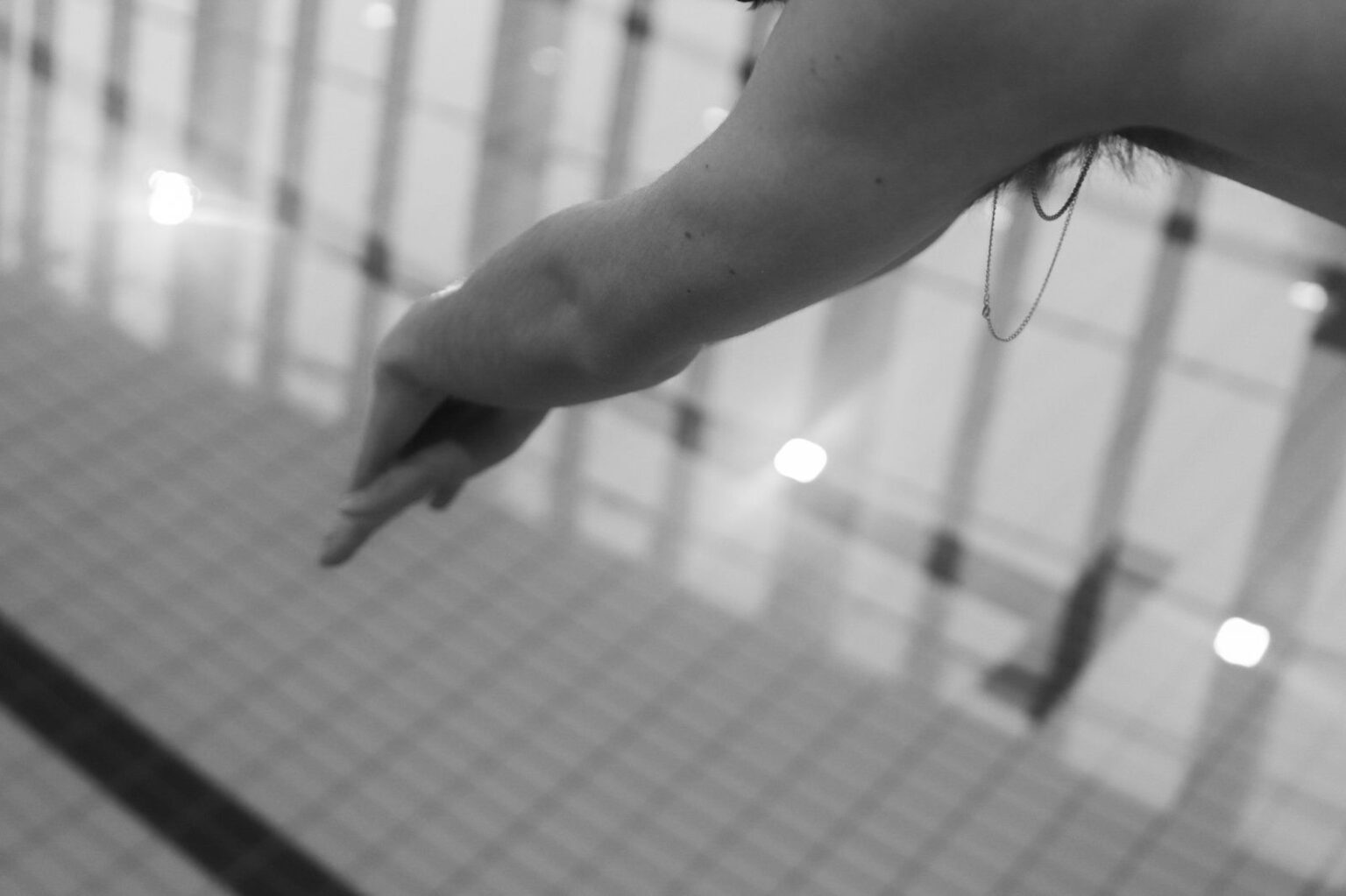 PLONGEON NB