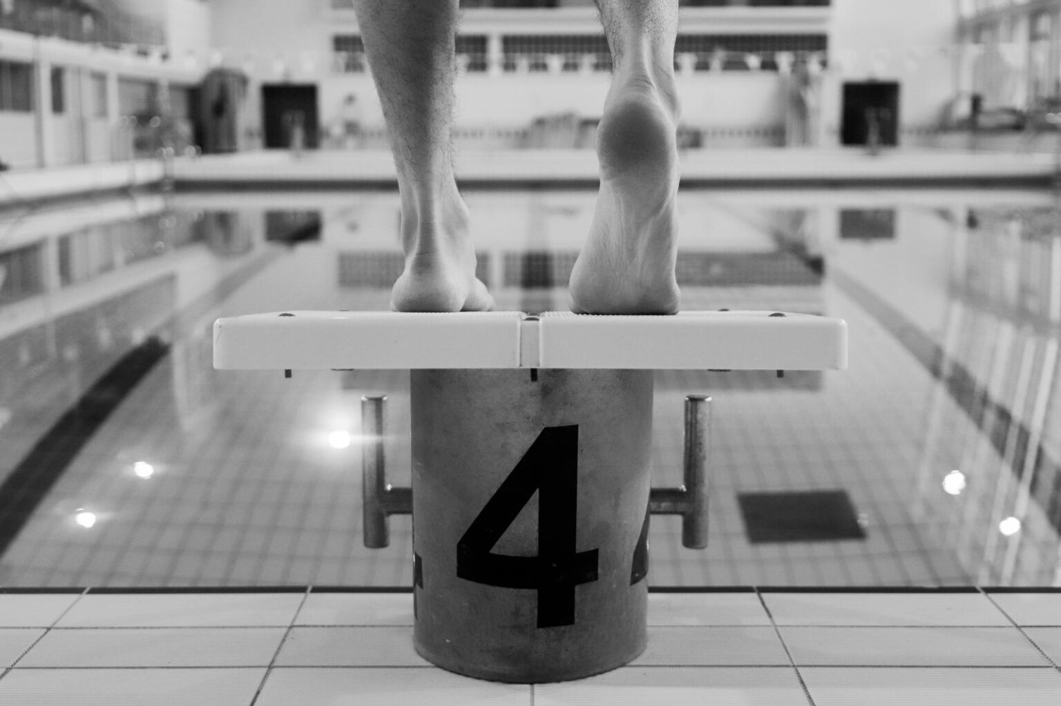 PLOTPISCINE4-NB