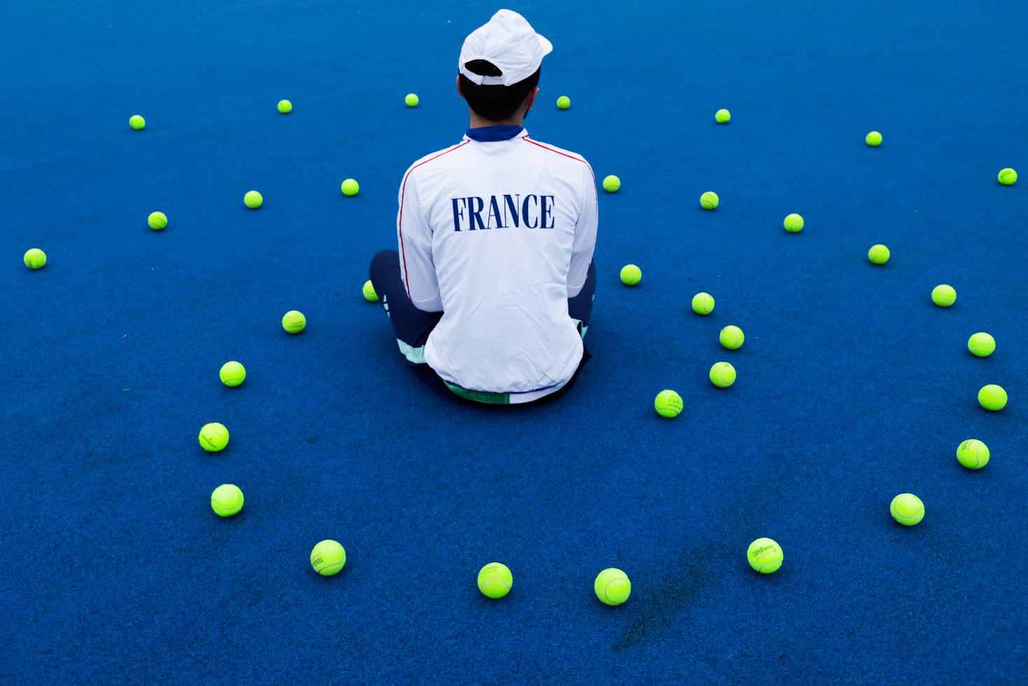 TENNIS1-COULEUR