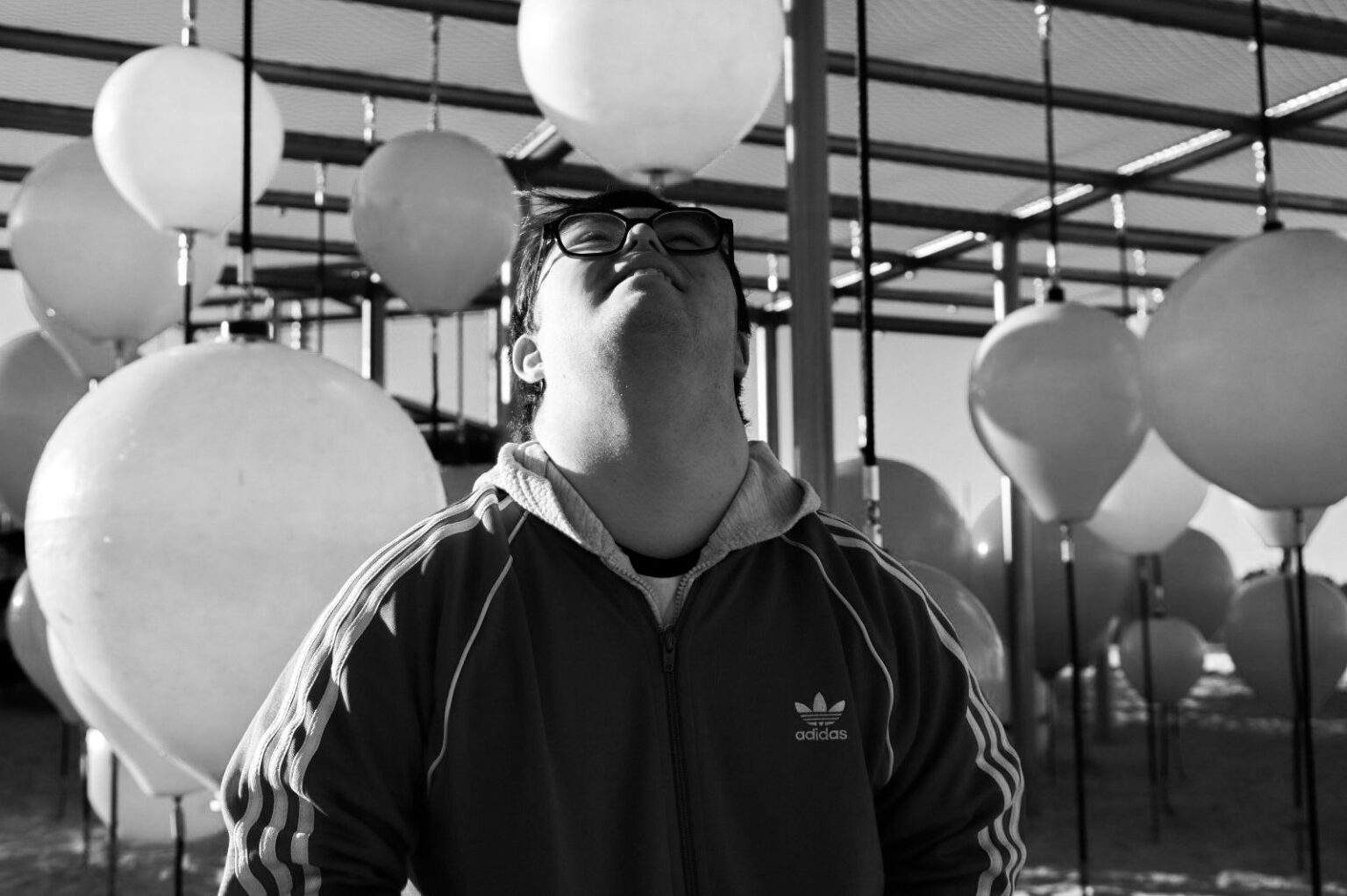 TRISTANBALLONS2-NB